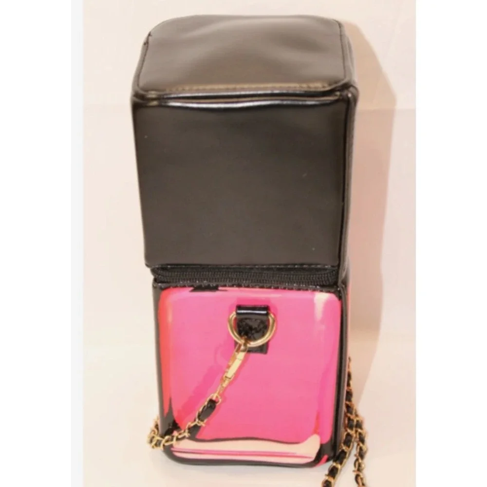 torrid nwot le